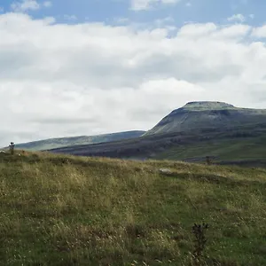 Our House Yorkshire, - Children And Doggy Friendly Holiday home