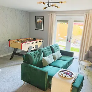 book here