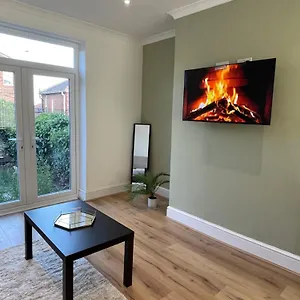 book here